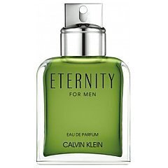 Calvin Klein Eternity For Men 1/1