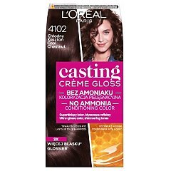 L'Oreal Paris Casting Creme Gloss 1/1