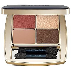 Estée Lauder Pure Color Envy Luxe Eyeshadow 1/1