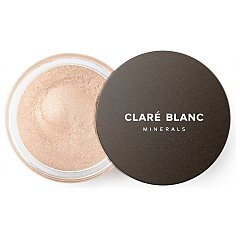 Clare Blanc 1/1