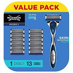 Wilkinson Hydro 5 Skin Protection Regular 1/1