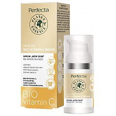 Perfecta Me & My Bio Vitamin-C Bomb 1/1