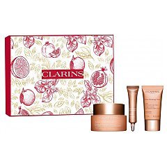 Clarins Extra Firming 1/1