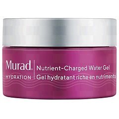 Murad Hydration Nutrient-Charged Water Gel 1/1