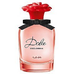 Dolce&Gabbana Dolce Rose 1/1