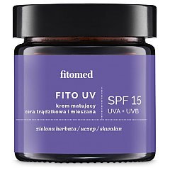 Fitomed Fito UV SPF15 1/1