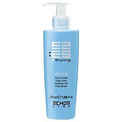 Echosline Estyling Liss Styler 1/1