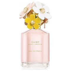 Marc Jacobs Daisy Eau So Fresh 1/1