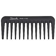 Janeke Mini SuperComb 1/1