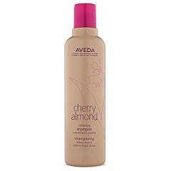 Aveda Cherry Almond Softening Shampoo 1/1