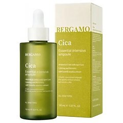 Bergamo Cica 1/1