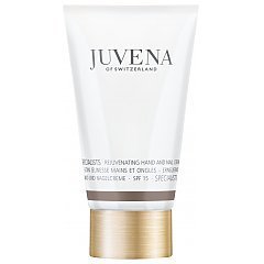 Juvena Specialists Rejuvenating Hand and Nail Cream 1/1