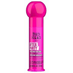 Tigi Bed Head After Party Smoothing Cream 1/1