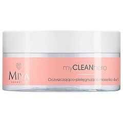 Miya Cosmetics MyCLEANhero 1/1