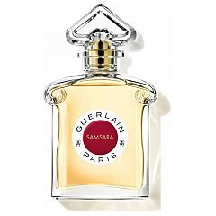 Guerlain Samsara 2021 1/1