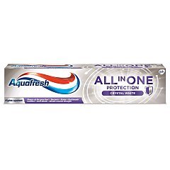 Aquafresh All In One Protection 1/1