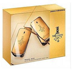 Paco Rabanne 1 Million 1/1