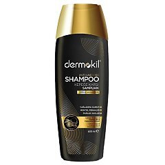 Dermokil Anti Hair Loss Shampoo 1/1