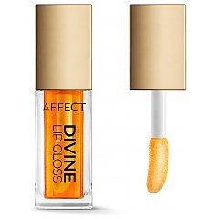 Affect Divine Lip Gloss Oil 1/1
