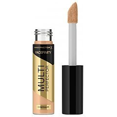 Max Factor Facefinity Multi-Perfector Concealer 1/1