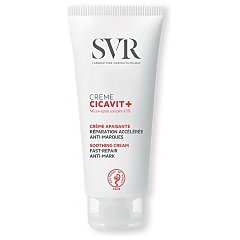 SVR Cicavit+ Creme 1/1