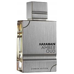 Al Haramain Amber Oud Carbon Edition 1/1