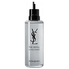 Yves Saint Laurent Myslf Refill 1/1