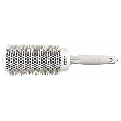 Olivia Garden Expert Blowout Speed Wavy Bristles 1/1