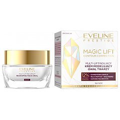 Eveline Cosmetics Magic Lift 1/1