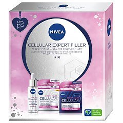 Nivea Cellular Expert Filler 1/1