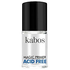 Kabos Magic Primer Acid Free 1/1