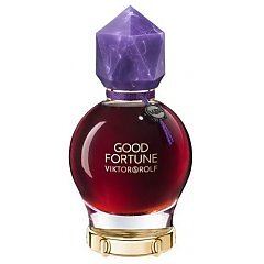 Viktor & Rolf Good Fortune Elixir Intense 1/1