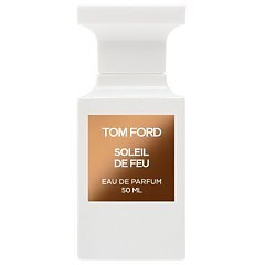 Tom Ford Soleil De Feu 1/1