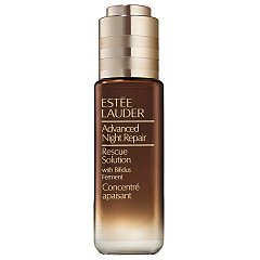 Estée Lauder Advanced Night Repair Rescue Solution 1/1