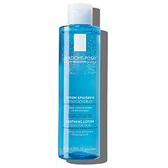 La Roche Posay Soothing Lotion 1/1