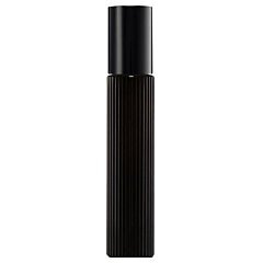 Tom Ford Black Orchid 1/1