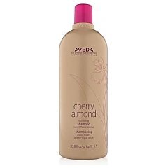 Aveda Cherry Almond Softening Shampoo 1/1