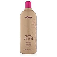 Aveda Cherry Almond Softening Shampoo 1/1
