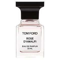 Tom Ford Rose D'Amalfi 1/1