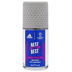 Adidas Uefa Champions League Best of the Best 1/1