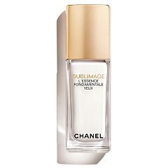 CHANEL Sublimage L'Essence The Radiance Renewing Eye Serum 1/1