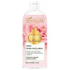 Bielenda Royal Rose Elixir 1/1