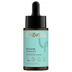 OnlyBio Anti Acne 1/1