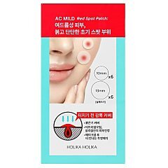 Holika Holika AC Mild Red Spot Patch 1/1