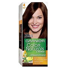 Garnier Color Naturals 1/1