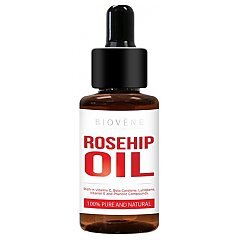 Biovene Rosehip Oil 1/1