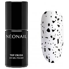 NeoNail Top Crush 1/1