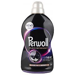 Perwoll Renew 1/1