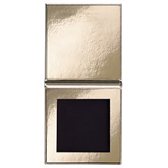 Pierre Rene Professional Art Palette 1/1