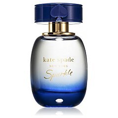 Kate Spade Sparkle 1/1